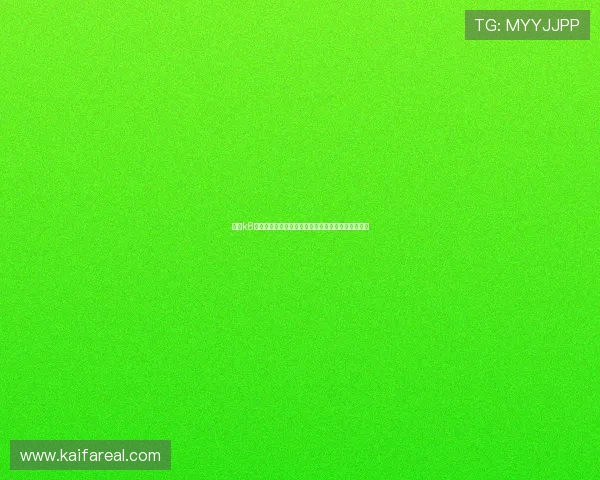 凯发k8开户流程详解助力体育迷轻松参与世界杯竞猜与投注